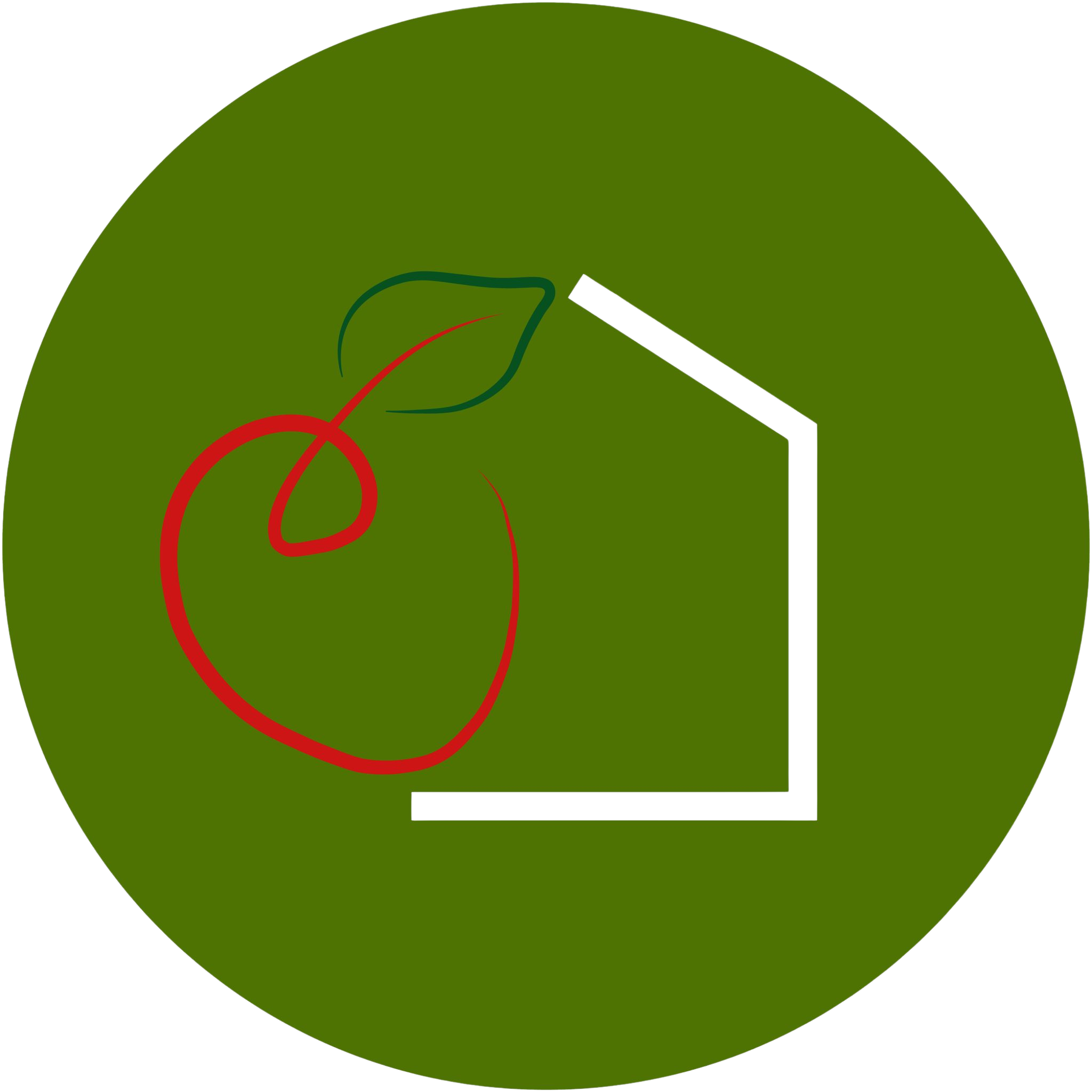 Burlea Logo